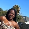 jeanine91